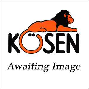 Kosen Standing Husky 3860