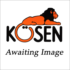Kosen Pug 5890