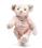 Steiff Linda Classic Teddy Bear - view 1