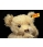 Steiff James Teddy Bear with FREE Gift Box 000362 - view 2