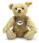 Steiff James Teddy Bear - view 1