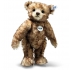 Steiff Classic Brown Tipped Teddy Bear 000386 - view 2