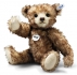 Steiff Classic Brown Tipped Teddy Bear 000386 - view 1