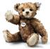 Steiff Classic Brown Tipped Teddy Bear - view 1