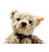 Steiff Frederic Teddy Bear - view 2