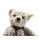 Steiff Frederic Teddy Bear with FREE Gift Box  000430 - view 2