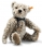 Steiff Frederic Teddy Bear with FREE Gift Box  000430 - view 1