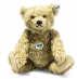 Steiff 1920 Replica Growler 35cm Teddy Bear with FREE Gift Box 000737 - view 1