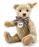 Steiff Classic 25cm Teddy Bear - view 1