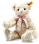 Steiff Personalised Birth Teddy Bear with FREE Gift Box 001673 - view 1