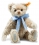 Steiff Personalised Birth Teddy Bear with FREE Gift Box 001680 - view 1