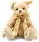 Steiff Personalised Jubilee Teddy Bear with FREE Gift Box 001697 - view 1