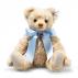 Steiff Personalised Teddy Bear - view 1
