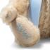 Steiff Personalised Teddy Bear - view 3
