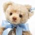 Steiff Personalised Teddy Bear - view 4