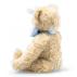 Steiff Personalised Teddy Bear - view 5