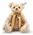 Steiff Personalised Teddy Bear 001703-GOLD - view 1