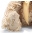 Steiff Personalised Teddy Bear 001703-GOLD - view 2