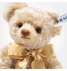 Steiff Personalised Teddy Bear 001703-GOLD - view 4