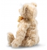 Steiff Personalised Teddy Bear 001703-GOLD - view 5