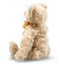 Steiff Personalised Teddy Bear - view 5