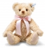 Steiff Personalised Teddy Bear 001703-PINK - view 1