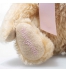 Steiff Personalised Teddy Bear 001703-PINK - view 2