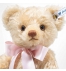 Steiff Personalised Teddy Bear 001703-PINK - view 4