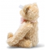 Steiff Personalised Teddy Bear 001703-PINK - view 5
