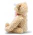 Steiff Personalised Teddy Bear - view 5