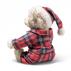 Steiff Christmas Morning Teddy Bear Set 005787 - view 2