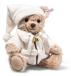 Steiff Niklas Christmas Musical Teddy Bear 005794 - view 1