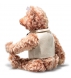 Steiff Mark Twain Teddy Bear 005824 - view 2