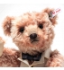 Steiff Mark Twain Teddy Bear 005824 - view 3