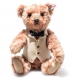 Steiff Mark Twain Teddy Bear 005824 - view 1