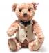 Steiff Mark Twain Teddy Bear - view 1
