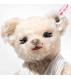 Steiff Marilyn Monroe 100th Anniversary Teddy Bear - view 3