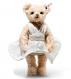 Steiff Marilyn Monroe 100th Anniversary Teddy Bear - view 1