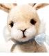 Steiff Hoppy Spring Rabbit 005855 - view 3