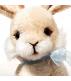 Steiff Hoppy Spring Rabbit - view 3