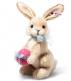 Steiff Hoppy Spring Rabbit - view 1
