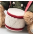 Steiff Little Drummer Boy Musical Teddy Bear 005909 - view 5