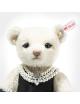 Steiff Hollywood Teddy Bear - view 3