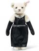 Steiff Hollywood Teddy Bear - view 1