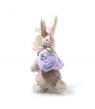 Steiff Rabbit Set - view 2