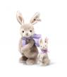 Steiff Rabbit Set - view 3