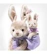 Steiff Rabbit Set - view 4