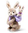 Steiff Rabbit Set - view 1