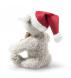 Steiff Santa Claus With Gingerbread Teddy Bear - view 2