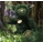 Steiff Green Christmas Teddy Bear 006036 - view 7